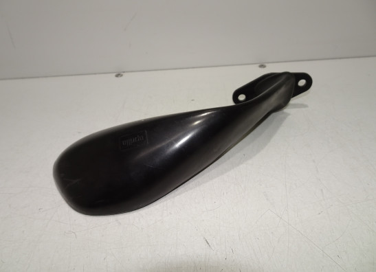 Spiegel linke Seite Aprilia RSV 1000