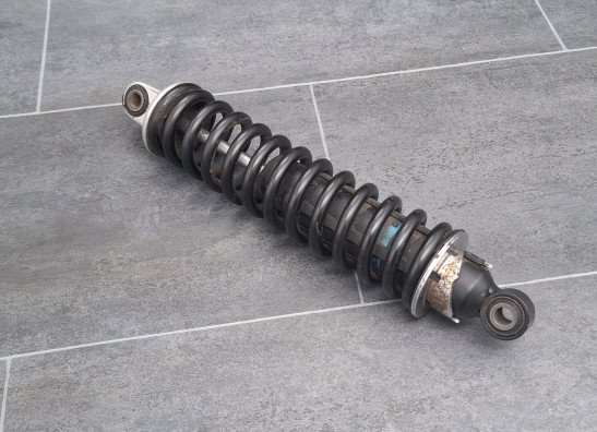 Achterschokbreker BMW K 75