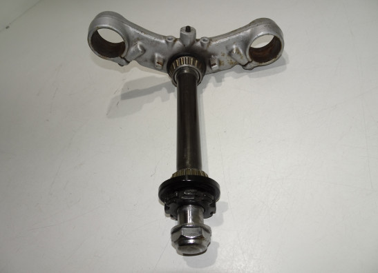 T stuk Kawasaki ZR 7