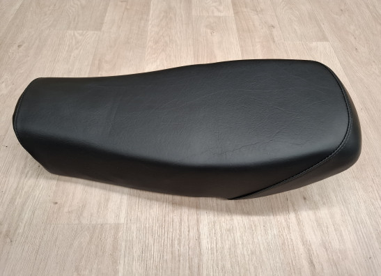 Sitzbank Suzuki SP 370