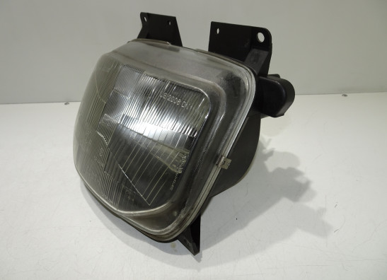 Headlight BMW R 1100 RT