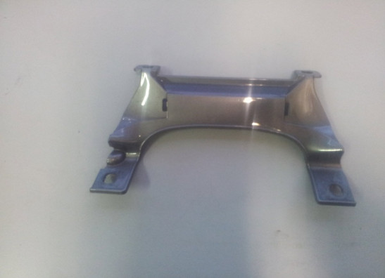 Achterkuipdeel Aprilia Tuono 1000 2006-2008