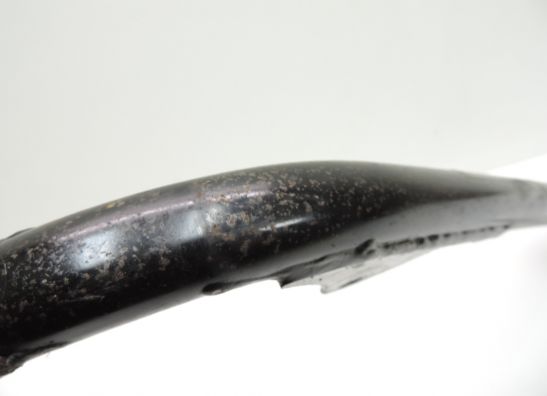 Rahme teile Suzuki VS 1400 Intruder