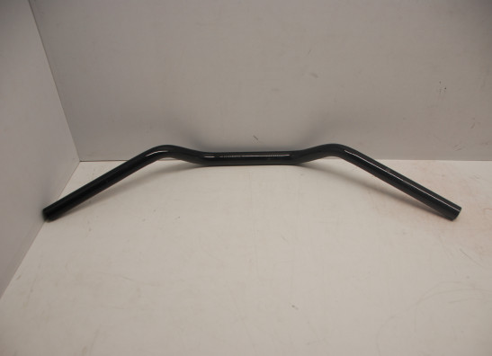 Stuur Harley Davidson Custom universal other