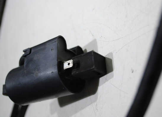 Bobine Yamaha GTS 1000