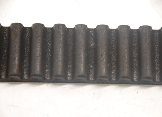 Kette Harley Davidson Custom universal other