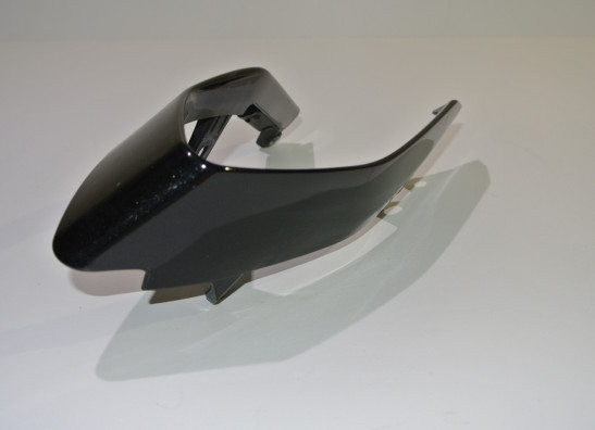 Afdekkap MV Agusta 800 Brutale Dragster