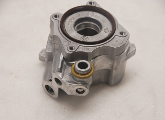 Oil pump Harley Davidson Softtail
