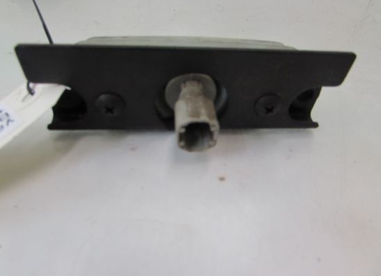 Scheinwerfer Yamaha YZF 750