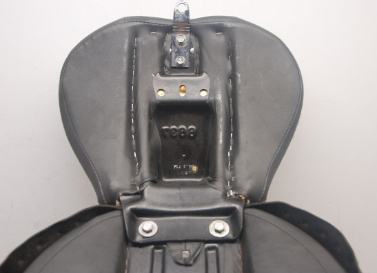 Zadel Harley Davidson Softtail