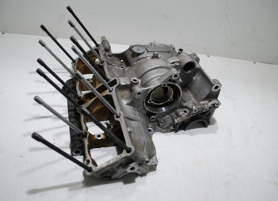 Engine parts Yamaha GTS 1000