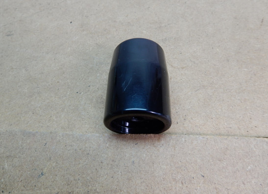 Stuur Moto Guzzi Stelvio