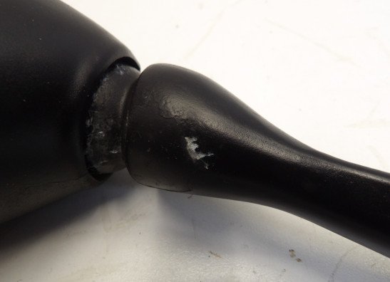 Spiegel links Yamaha FAZER 600