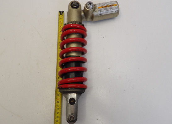 Achterschokbreker Kawasaki ZX 12 R