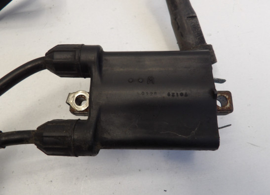 Bobine Honda VT 750 Shadow