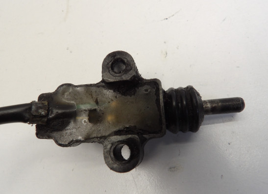 Standaard schakelaar Kawasaki ZXR 750