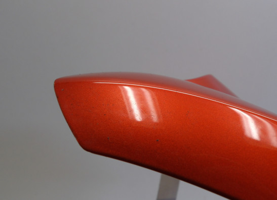 Linker zijkuip Kawasaki VERSYS 650