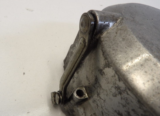 Crankcase cover Clutch side Honda CB 900F Bol D Or