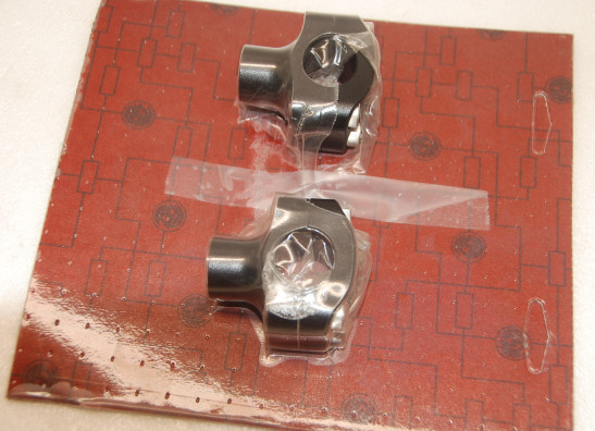 Stuur Harley Davidson Custom universal other