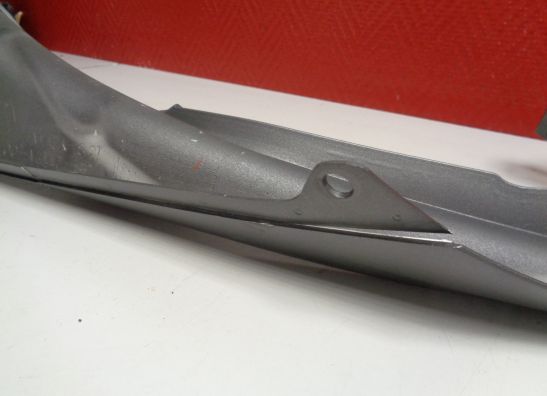 Cowl right small Yamaha YZF R6