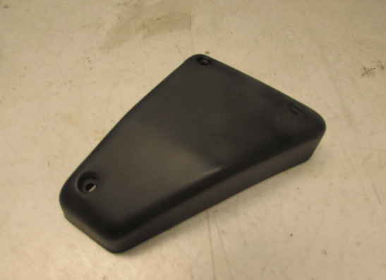 Luftfiltergehäuse Yamaha FAZER 600