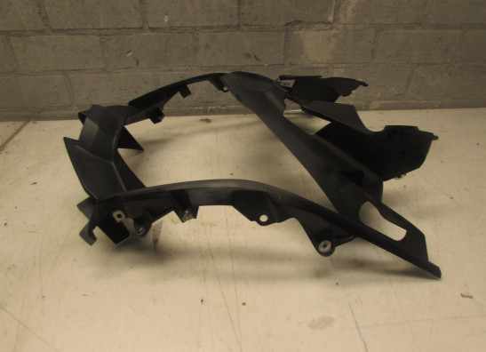 Cowl upper front BMW C 650 GT