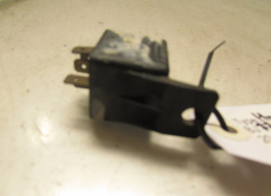 Relay Honda Goldwing GL