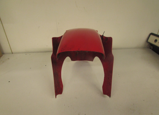 Voorspatbord Honda CBR 600 F