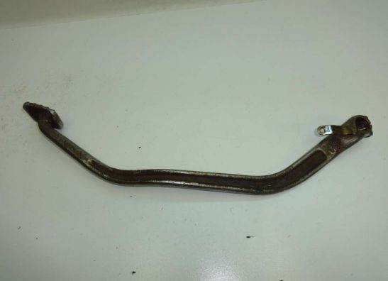 Rempedaal Yamaha XV 1100 Virago