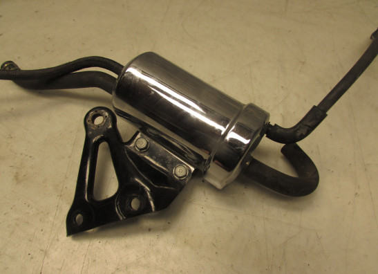 Benzinpumpe Honda Goldwing GL