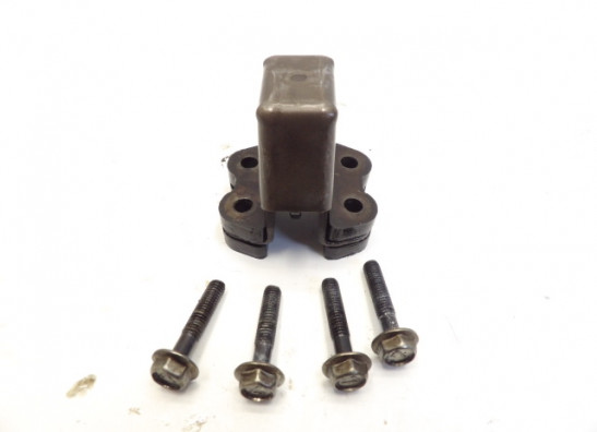 Nockenwelle Suzuki GS 850