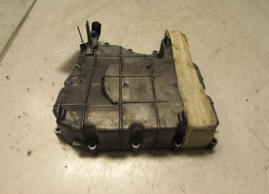 Carterpan Honda CBR 900 RR