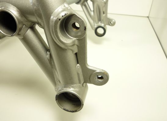 Frame - onderdelen Ducati 749  999