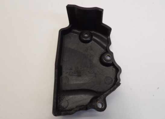 Ritzelabdeckung Kawasaki ZX 7 R