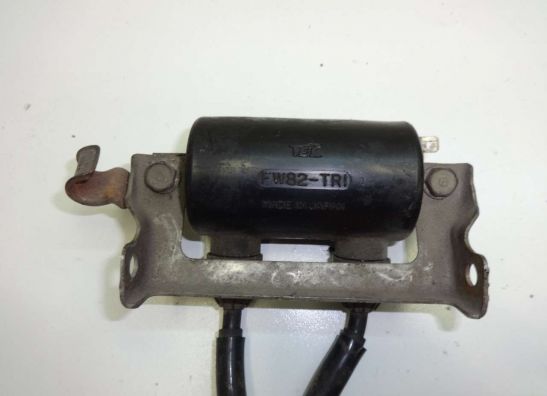 Bobine Honda VF 500 