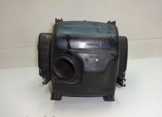 Air cleaner case Suzuki GSF 600 650 Bandit 