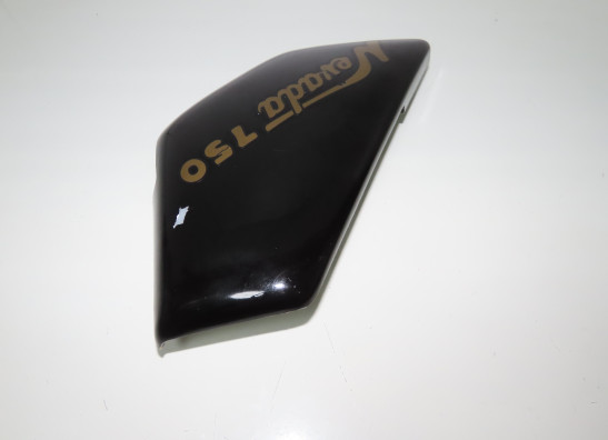 Cowl right small Moto Guzzi Nevada 750