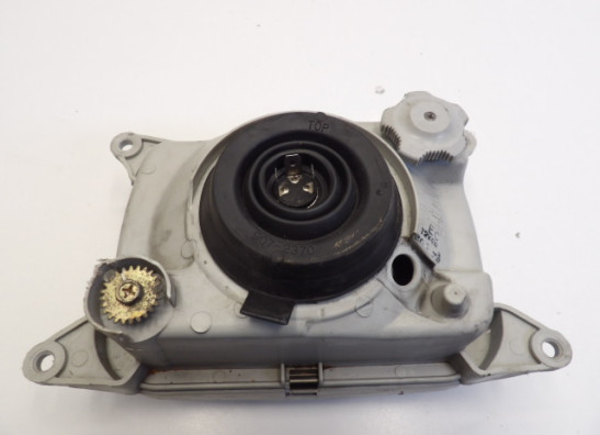 Headlight Honda CBR 1000 F