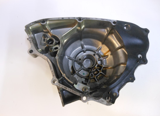 Generator cover Suzuki GS 500 E