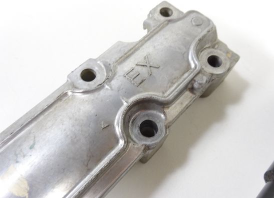 Nokkenas Kawasaki Z 750