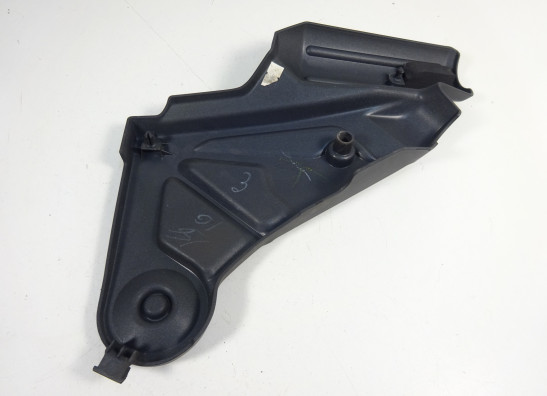 Linker zijkuip klein Kawasaki VERSYS 650