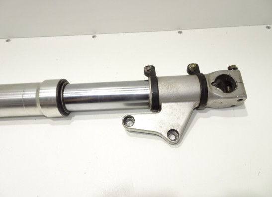 Front Fork right complete Ducati Monster S4