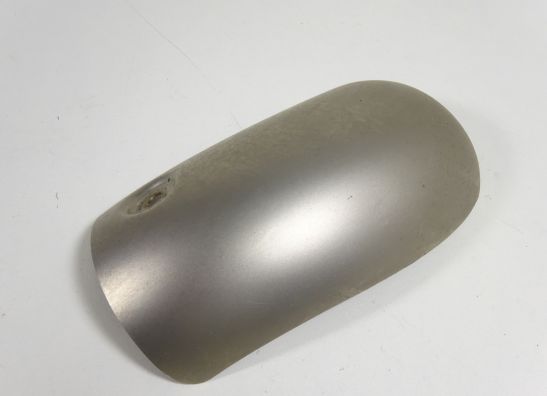 Muffler BMW K 1300 GT