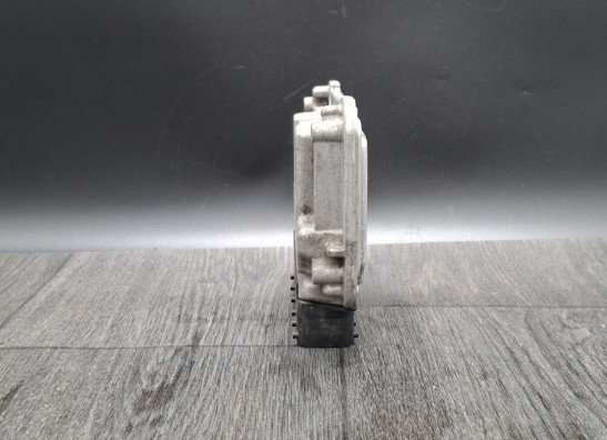 CDI ECU unit BMW R 1200 GS