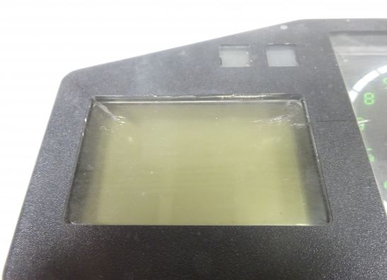 Meter combination Aprilia Falco