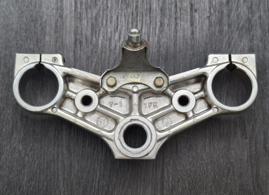 Gabelbrücke Obere Yamaha V max