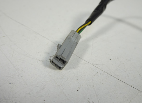 Blinker vorne links Kawasaki VERSYS 1000