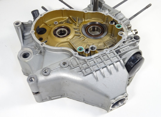 Motorblok diverse Ducati 1098  1198