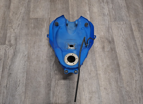 Benzintank CFMoto 650 MT