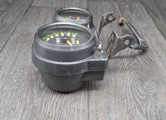 Meter combination Kawasaki GPZ 750